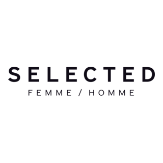 selected-femme-homme-logo-png_seeklogo-491757